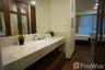 2 Bedroom Condo for rent in Baan Chao Praya, Khlong San, Bangkok near BTS Saphan Taksin