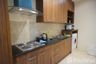 2 Bedroom Condo for rent in Baan Chao Praya, Khlong San, Bangkok near BTS Saphan Taksin