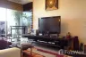 2 Bedroom Condo for rent in The Waterford Diamond, Khlong Tan, Bangkok near BTS Phrom Phong