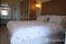 2 Bedroom Condo for rent in The Waterford Diamond, Khlong Tan, Bangkok near BTS Phrom Phong