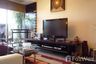 2 Bedroom Condo for rent in The Waterford Diamond, Khlong Tan, Bangkok near BTS Phrom Phong