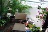 2 Bedroom Condo for rent in The Waterford Diamond, Khlong Tan, Bangkok near BTS Phrom Phong
