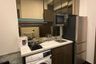 1 Bedroom Condo for rent in Park Origin Thonglor, Khlong Tan Nuea, Bangkok