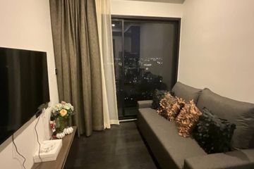 1 Bedroom Condo for rent in Park Origin Thonglor, Khlong Tan Nuea, Bangkok