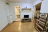 1 Bedroom Condo for rent in U Delight @ Onnut Station, Suan Luang, Bangkok near BTS On Nut