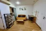 1 Bedroom Condo for rent in U Delight @ Onnut Station, Suan Luang, Bangkok near BTS On Nut