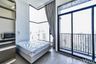 2 Bedroom Condo for rent in Park Origin Ratchathewi, Thanon Phetchaburi, Bangkok near BTS Ratchathewi