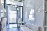 2 Bedroom Condo for rent in Park Origin Ratchathewi, Thanon Phetchaburi, Bangkok near BTS Ratchathewi