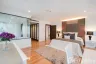 4 Bedroom Condo for rent in Mayfair Garden, Khlong Toei, Bangkok near MRT Queen Sirikit National Convention Centre