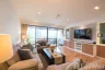 4 Bedroom Condo for rent in Mayfair Garden, Khlong Toei, Bangkok near MRT Queen Sirikit National Convention Centre