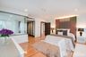 4 Bedroom Condo for rent in Mayfair Garden, Khlong Toei, Bangkok near MRT Queen Sirikit National Convention Centre