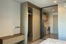 Condo for rent in Life Ladprao, Chom Phon, Bangkok near BTS Ladphrao Intersection