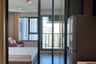 Condo for rent in Life Ladprao, Chom Phon, Bangkok near BTS Ladphrao Intersection