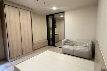 Condo for rent in Khlong San, Bangkok near BTS Khlong San