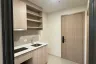 Condo for rent in FLO by Sansiri, Khlong San, Bangkok near BTS Khlong San