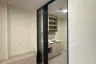 Condo for rent in FLO by Sansiri, Khlong San, Bangkok near BTS Khlong San
