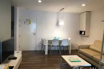 2 Bedroom Condo for rent in Phra Khanong Nuea, Bangkok near BTS On Nut