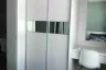 2 Bedroom Condo for rent in The Room Sukhumvit 79, Phra Khanong Nuea, Bangkok near BTS On Nut