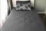 2 Bedroom Condo for rent in The Room Sukhumvit 79, Phra Khanong Nuea, Bangkok near BTS On Nut