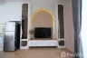 2 Bedroom Condo for rent in Noble BE19, Khlong Toei Nuea, Bangkok near BTS Asoke
