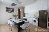 2 Bedroom Condo for rent in Noble BE19, Khlong Toei Nuea, Bangkok near BTS Asoke