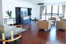 3 Bedroom Condo for rent in NS Tower Central City Bangna, Bang Na, Bangkok