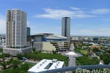 3 Bedroom Condo for rent in Bang Na, Bangkok