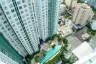 3 Bedroom Condo for rent in NS Tower Central City Bangna, Bang Na, Bangkok