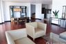 3 Bedroom Condo for rent in NS Tower Central City Bangna, Bang Na, Bangkok