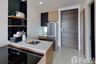 1 Bedroom Condo for rent in Rhythm Sukhumvit 50, Phra Khanong, Bangkok near BTS On Nut