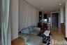 1 Bedroom Condo for rent in Rhythm Sukhumvit 50, Phra Khanong, Bangkok near BTS On Nut