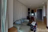 1 Bedroom Condo for rent in Rhythm Sukhumvit 50, Phra Khanong, Bangkok near BTS On Nut
