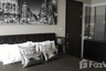 1 Bedroom Condo for rent in Rhythm Sukhumvit 44/1, Phra Khanong, Bangkok near BTS Phra Khanong