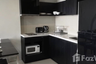 1 Bedroom Condo for rent in Rhythm Sukhumvit 44/1, Phra Khanong, Bangkok near BTS Phra Khanong