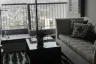 1 Bedroom Condo for rent in Rhythm Sukhumvit 44/1, Phra Khanong, Bangkok near BTS Phra Khanong