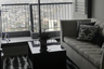 1 Bedroom Condo for rent in Rhythm Sukhumvit 44/1, Phra Khanong, Bangkok near BTS Phra Khanong