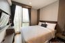 2 Bedroom Condo for rent in Art @ Thonglor 25, Khlong Tan Nuea, Bangkok near BTS Thong Lo