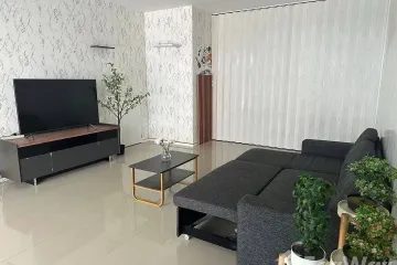3 Bedroom Townhouse for rent in Bang Phli Yai, Samut Prakan