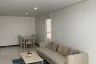 2 Bedroom Apartment for rent in Charming Resident Sukhumvit 22, Khlong Toei, Bangkok near MRT Queen Sirikit National Convention Centre