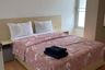 2 Bedroom Apartment for rent in Charming Resident Sukhumvit 22, Khlong Toei, Bangkok near MRT Queen Sirikit National Convention Centre