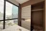 Condo for rent in Ashton Chula-Silom, Si Phraya, Bangkok near MRT Sam Yan