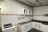 3 Bedroom Townhouse for rent in AREEYA MOVA KASET-NAWAMINTR, Chorakhe Bua, Bangkok