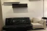 3 Bedroom Townhouse for rent in AREEYA MOVA KASET-NAWAMINTR, Chorakhe Bua, Bangkok