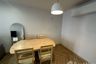 2 Bedroom Condo for rent in Acadamia Grand Tower, Khlong Tan Nuea, Bangkok near BTS Phrom Phong