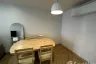 2 Bedroom Condo for rent in Acadamia Grand Tower, Khlong Tan Nuea, Bangkok near BTS Phrom Phong