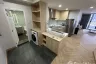 2 Bedroom Condo for rent in Acadamia Grand Tower, Khlong Tan Nuea, Bangkok near BTS Phrom Phong