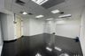Office for rent in Fico Place, Khlong Toei Nuea, Bangkok near MRT Sukhumvit