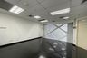Office for rent in Fico Place, Khlong Toei Nuea, Bangkok near MRT Sukhumvit