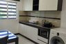 1 Bedroom Apartment for rent in Bangna Service Apartment, Bang Na, Bangkok
