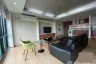 3 Bedroom Condo for rent in Noble Reflex, Phaya Thai, Bangkok near BTS Ari
